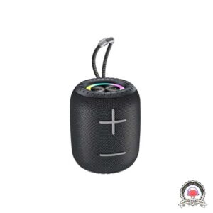 Awei Y526 Mini Portable Bluetooth Speaker