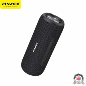 Awei Y669 Portable Bluetooth Speaker