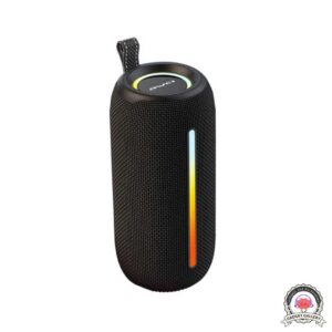 Awei Y788 RGB Outdoor Portable Bluetooth Speaker