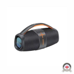 Awei Y887 Portable Bluetooth 5.3 Outdoor Speaker