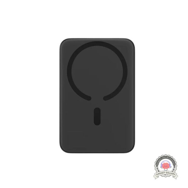 Baseus 20W Magnetic Wireless 10000mAh Power Bank