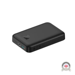 Baseus 20W Magnetic Wireless 10000mAh Power Bank