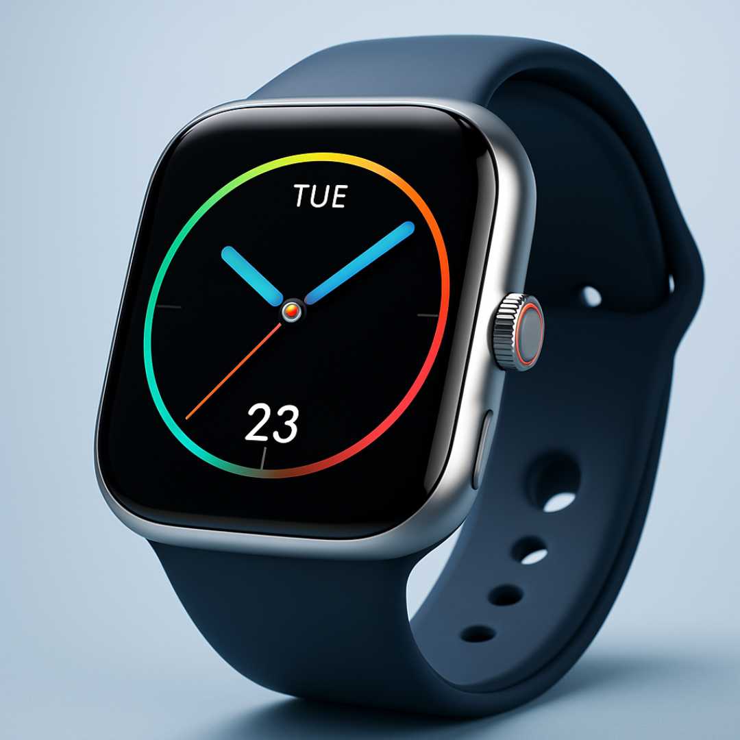 Smartwatch