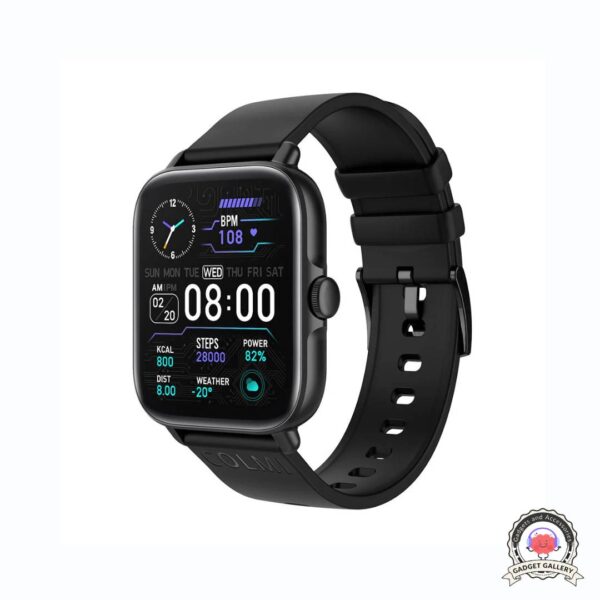 COLMI P28 Plus Calling Smart Watch