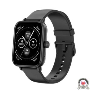 COLMI P81 Bluetooth Calling Smart Watch
