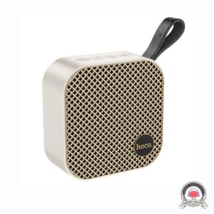 Hoco HC22 Sports Bluetooth Music Speaker