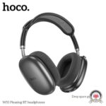 Hoco W55 Wireless Headphones