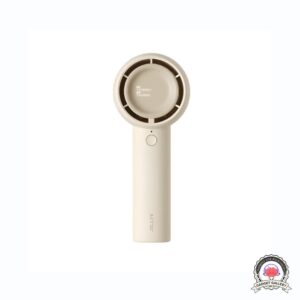 JISULIFE FA42 Super Mini Turbo Fan