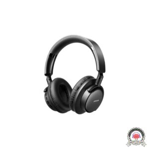 Joyroom JR-OH1 Wireless Bluetooth Headset