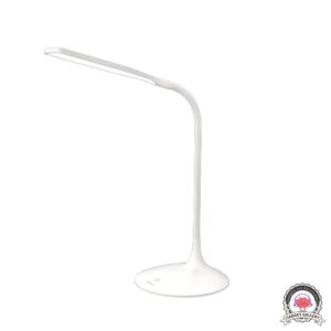 Orbit Motion Sensor LED Smart Desk Lamp