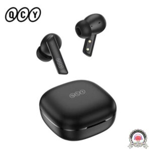 QCY HT05 Melobuds ANC True Wireless Earbuds