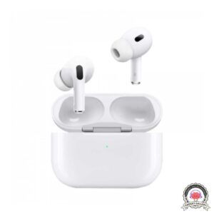 WiWu Airbuds Pro 2 Lite ANC Earbuds