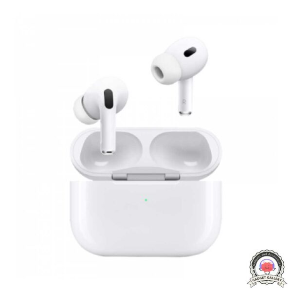 WiWu Airbuds Pro 2 Lite ANC Earbuds