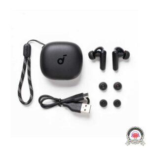 Anker Soundcore R50i True Wireless Earbuds