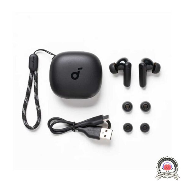 Anker Soundcore R50i True Wireless Earbuds