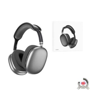 Hoco ESD15 Wireless Bluetooth Headphone