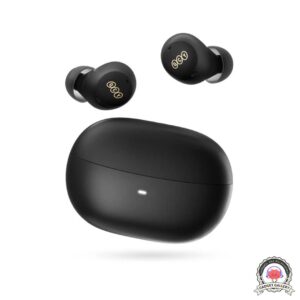 QCY HT07 ANC TWS Earbuds