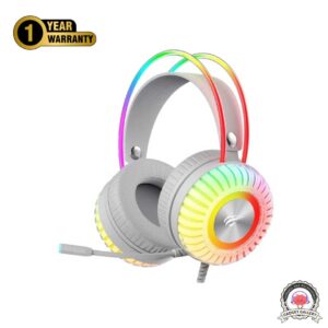 HAVIT H2046U USB 7.1 GAMING HEADPHONES