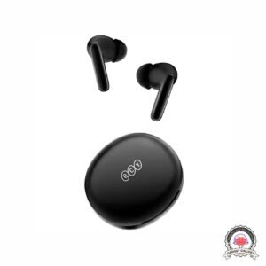 QCY T13 ANC 2 Truly Wireless Earbuds