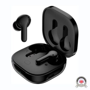 QCY T13 True Wireless Earbuds
