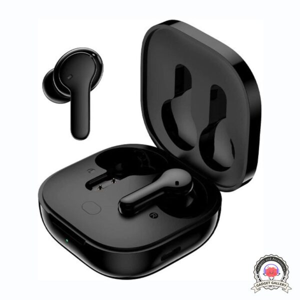 QCY T13 True Wireless Earbuds