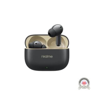 Realme Buds T300 TWS