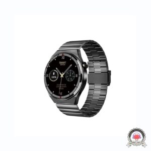 Remax Watch 9 Bluetooth Calling Smartwatch