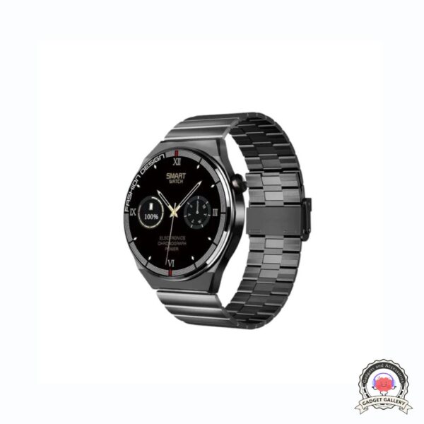 Remax Watch 9 Bluetooth Calling Smartwatch