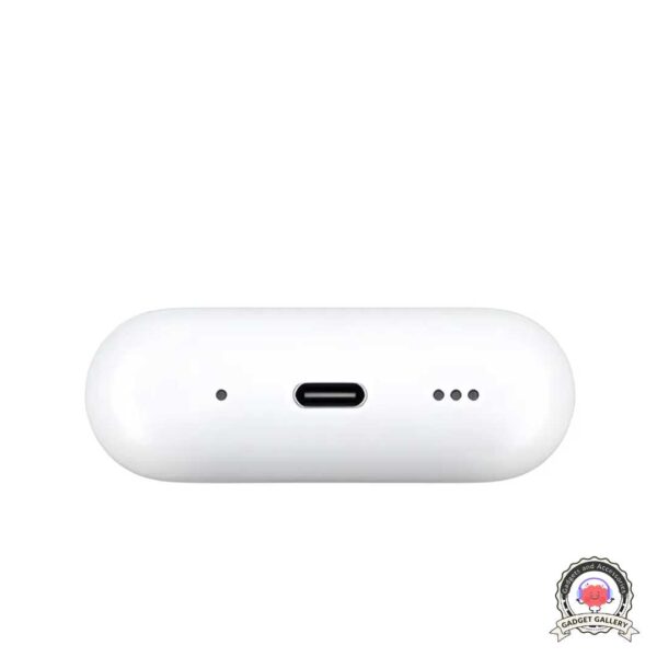 WiWU Airbuds Pro 2 ANC True Wireless Earbuds Type-C - Image 2