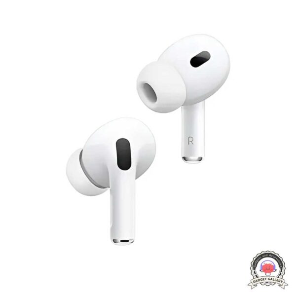 WiWU Airbuds Pro 2 ANC True Wireless Earbuds Type-C