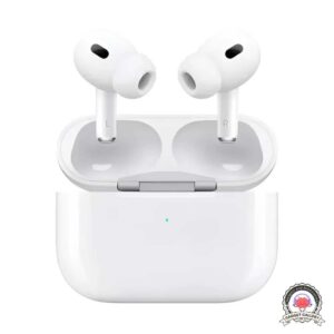 WiWU Airbuds Pro 2 ANC True Wireless Earbuds Type-C