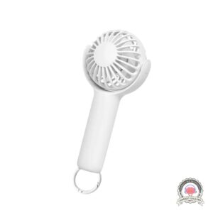 WiWU Wi-FS08 Handheld Fan