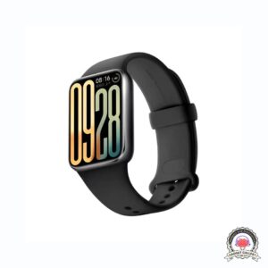 Xiaomi Smart Band 9 Pro