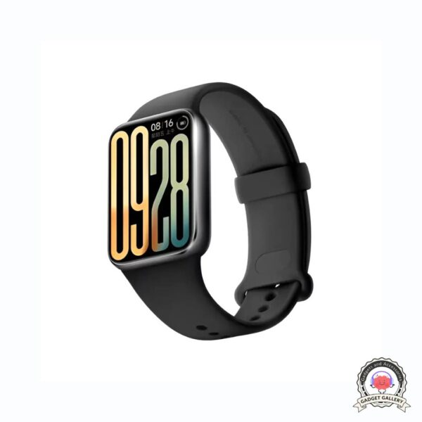 Xiaomi Smart Band 9 Pro
