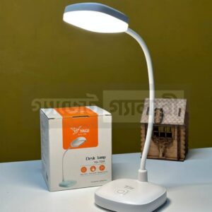 YAGE YG-T034 Recharging table Lamp