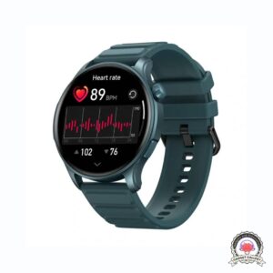Zeblaze Btalk 3 Pro AMOLED Display Smart Watch